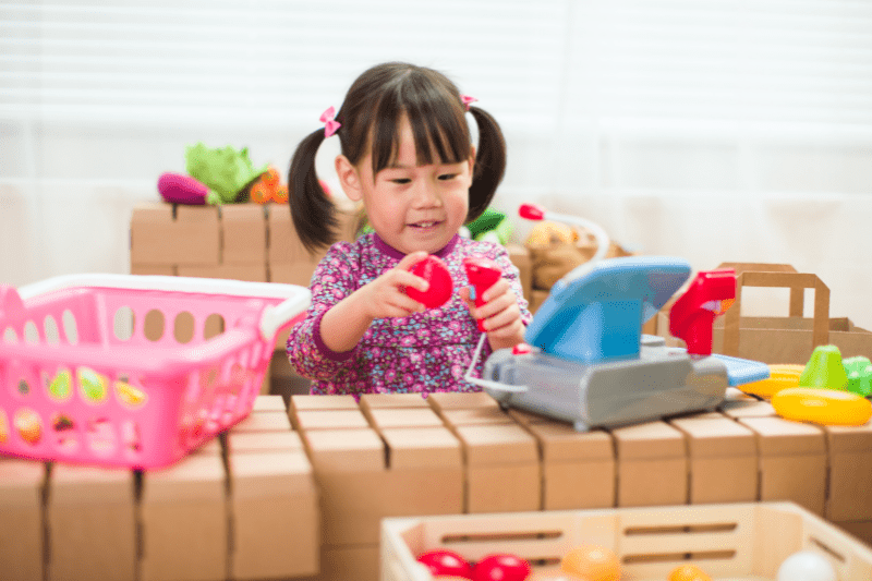 From Teachers: Communication Skills Every Child Needs to Start School ...
