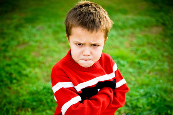 Building Better Behaviour with Preschoolers - Kids First Children's ...