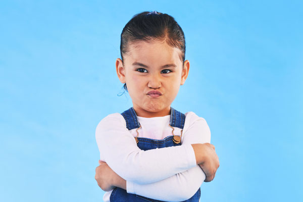 How to Build Better Behaviour with Your Preschooler - Kids First ...
